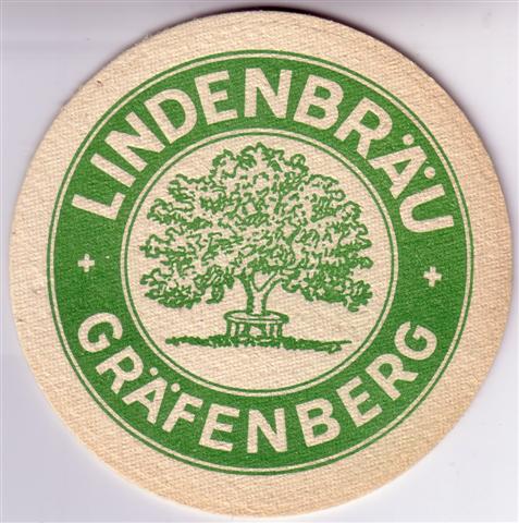 grfenberg fo-by linden rund 1a (215-lindenbru-m baum grer-grn)